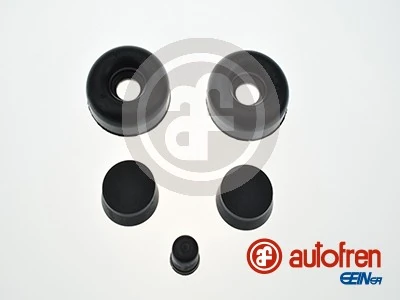 Repair Kit, wheel brake cylinder
